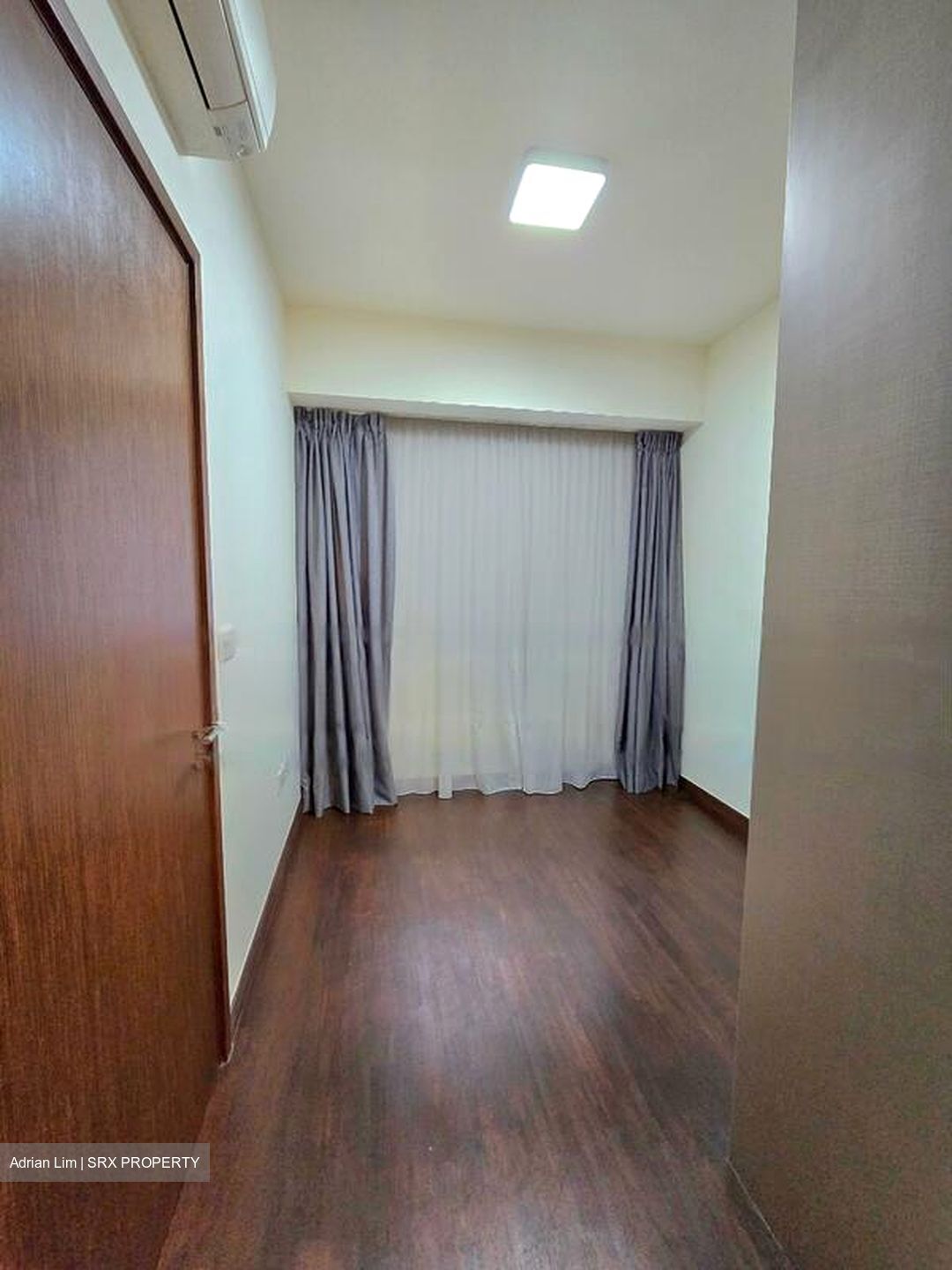 Dunearn 386 (D11), Apartment #450585551